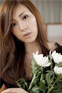 辰巳奈都子-[YS Web]高清写真图套图写真图集『Shake Hip Up』