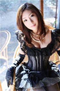辰巳奈都子 [NS Eyes写真图]高清写真图SF-No.473