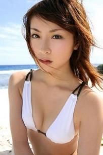 辰巳奈都子
