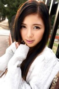 清水理紗