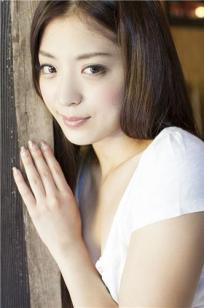 和田絵莉-《Wonder Eyes》全篇[Image.tv套图写真图集]高清写真图