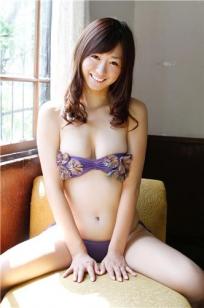 鈴木ふみ奈&中村葵&吉田早希&川村Rika&池田夏希&和田絵莉[Princess collection写真图合辑]高清写真图