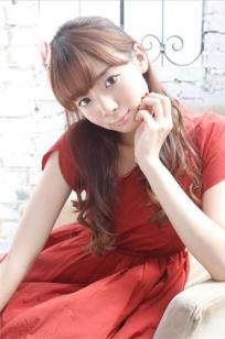中村葵&吉田早希&岡田紗佳&池田夏希&和田絵莉 [Princess collection]高清写真图2013.02.22-03.02