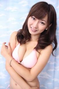 中村葵
