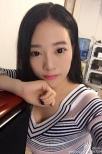卓琳妹妹