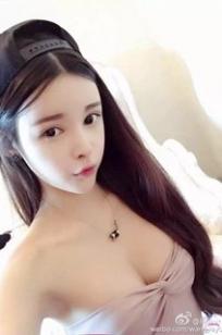 王嘉韵