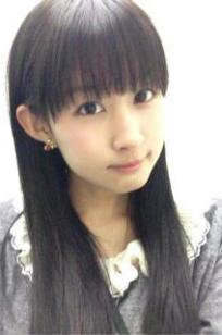 柑乃美優
