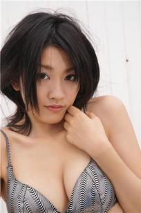 多田麻美(多田あさみ)-《コスプレ フェロモン》[YS Web]高清写真图套图写真图集Vol.341