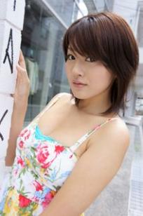 多田麻美