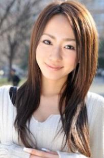 清水ゆう子