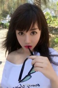 陈巧蓓