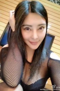 芝芝