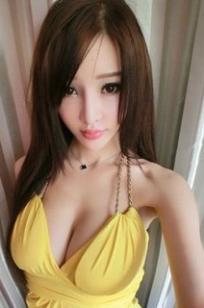 桓淼淼