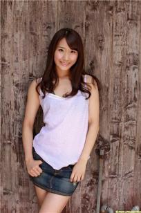 小原春香-[DGC]高清写真图套图写真图集No.1061