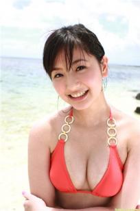 村上友梨-[DGC]高清写真图套图写真图集No.780