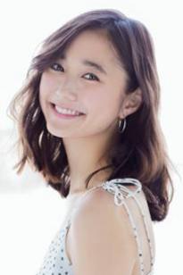 铃木友菜