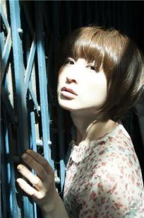 冈本麻里-《MAKE MAGIC》[image.tv套图写真图集]高清写真图