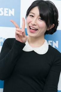 冈本麻里