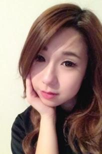 佐伯雪菜