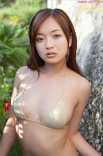 山中真由美 [Minisuka.tv]高清写真图2015.03.05 Secret Gallery (STAGE2) 6.8