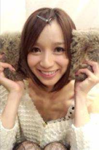 芹那(Serina)