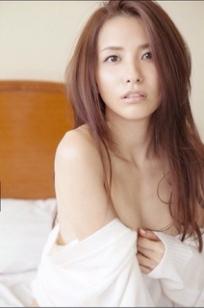 戸田れい(户田丽)