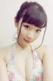 末永みゆ