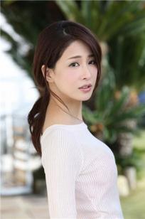 神室舞衣- [WPB-net]高清写真图 No.178《清楚妻の仮面の下》写真集