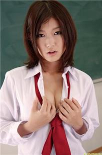 木嶋のりこ-[DGC]高清写真图套图写真图集No.664