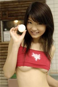 木嶋のりこ-《のりのりドリーム》For-side写真图
