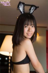 七緒らん [Minisuka.tv]高清写真图2015.01.08 Premium Gallery 04