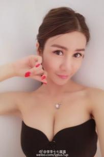 李七喜(李李七七喜喜)