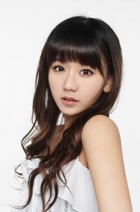 李纯