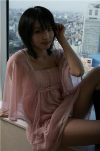 伊藤桃-[BWH写真图套图写真图集]高清写真图BWH0158