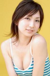 石井香织