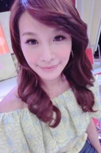 艾莉丝