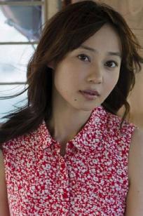 长崎真友子