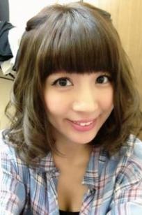 木本優(木本夕贵)