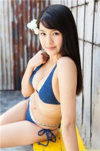 立花阳香(立花陽香)-[DGC]高清写真图套图写真图集No.1097