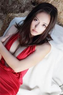 尾形沙耶香 [NS Eyes写真图]高清写真图SF-No.622