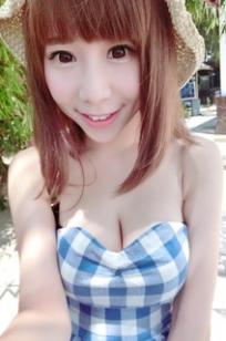 董梓甯
