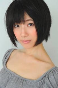 橘さり
