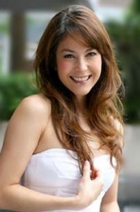 พอลล่า เทเลอร์(宝拉·泰勒)
