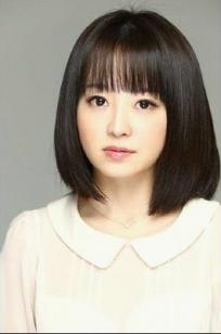 西条美咲