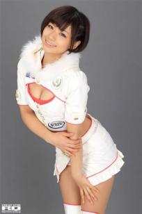 安枝瞳 [RQ-Star]高清写真图[03-16]高清写真图NO.00616