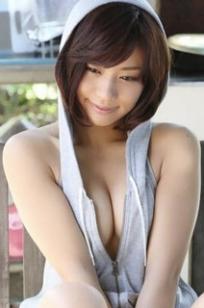 安枝瞳