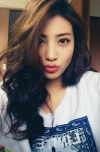 青山美琦
