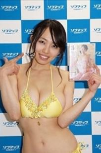 坂之上朝美