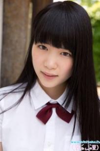 佐佐木绘里