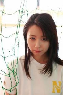 小池里奈-《卒業～お藏だし秘藏カシト～》[Ys Web]高清写真图Vol.500